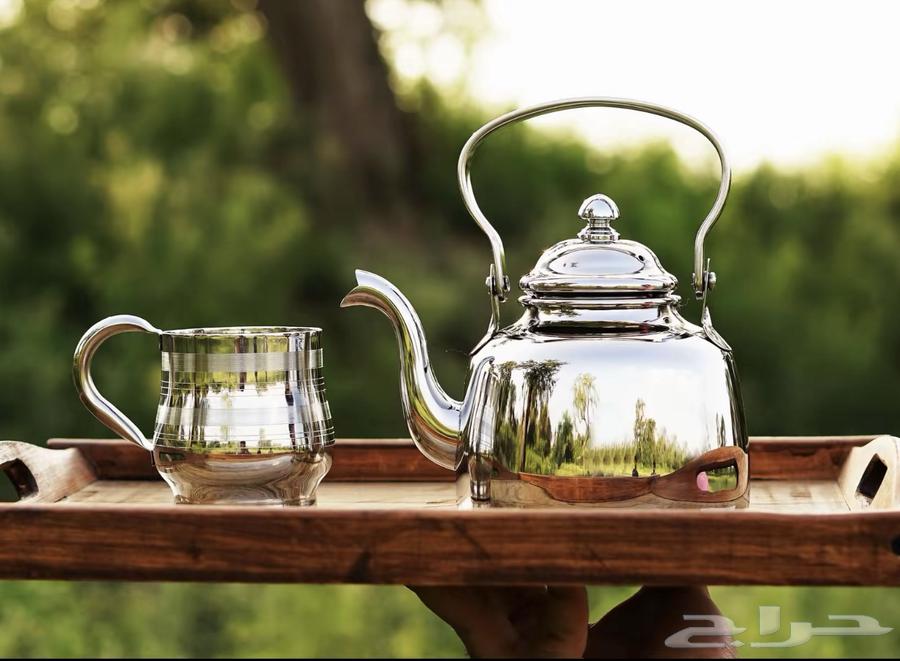 KOSH KULT London Stainless Steel 8 18 0.9 Liter Jug63214927483651111