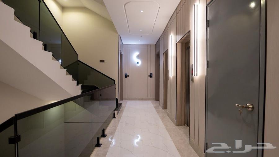 Luxury apartments. Our prices include commission.63010197184386114