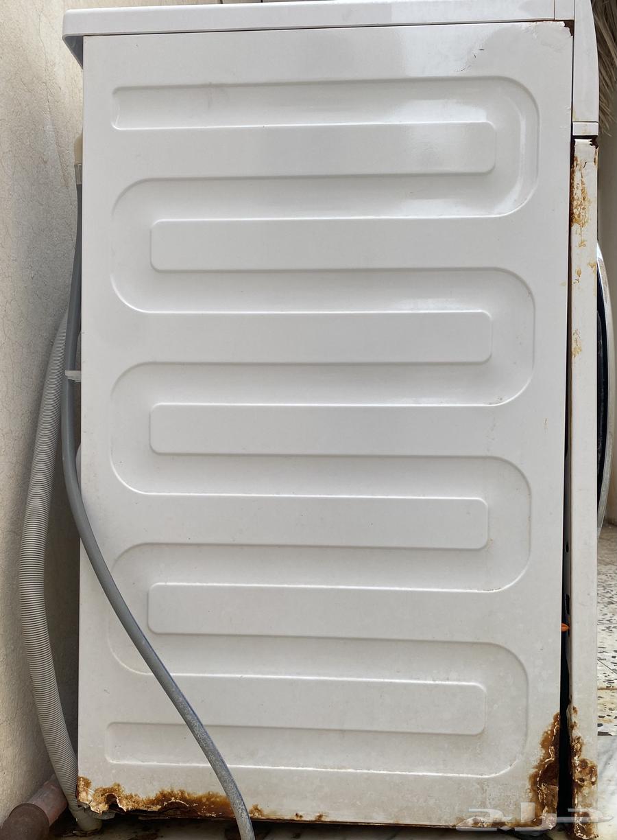 Automatic washing machine for sale63146965175299112