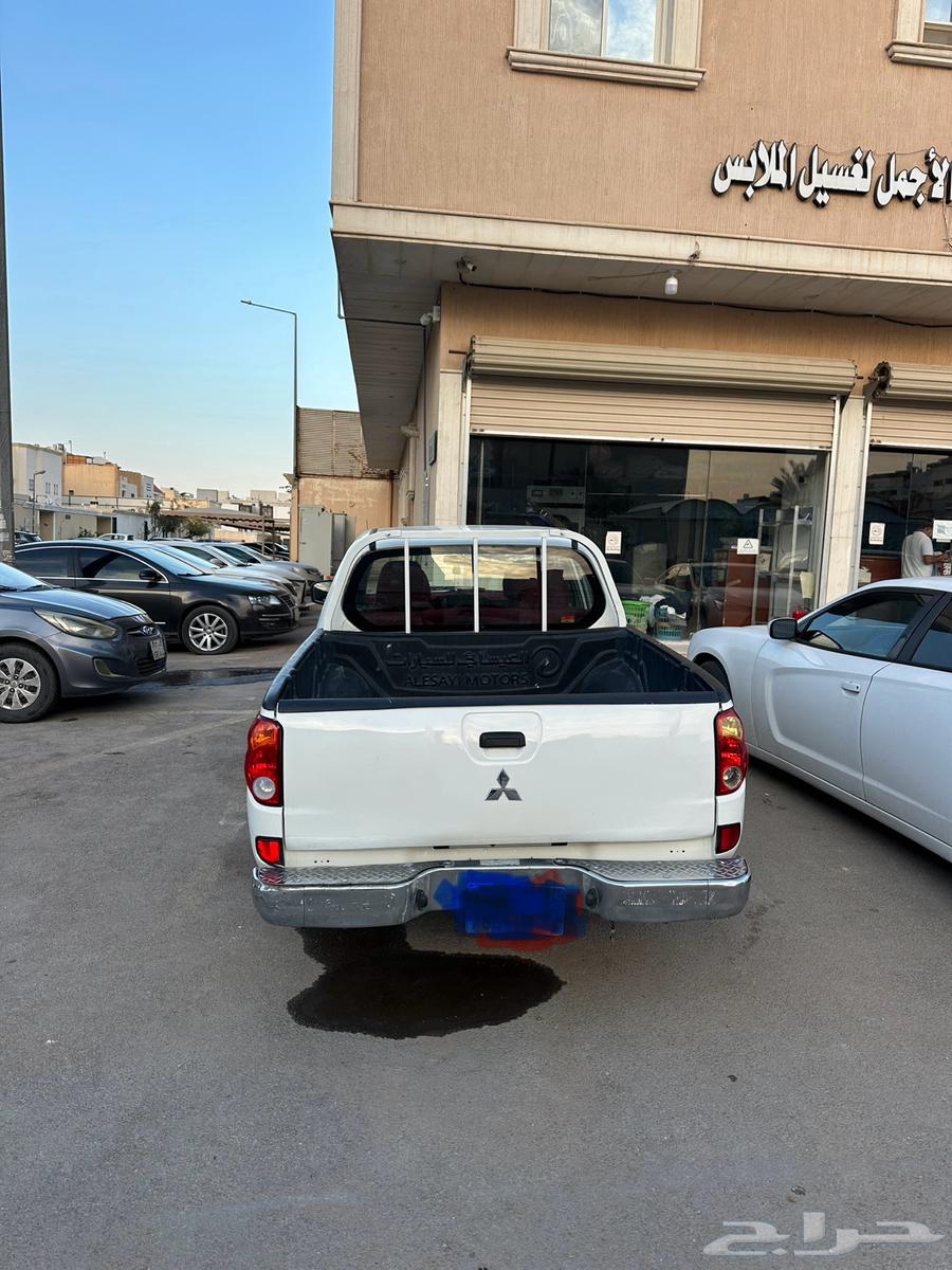 Mitsubishi Galant 2011 model for sale63217843353219111
