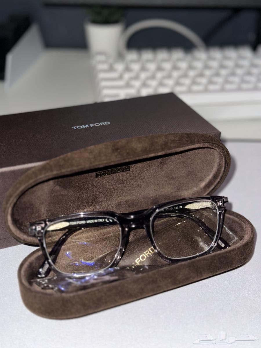 Original Tom Ford sunglasses for sale63146507205761114