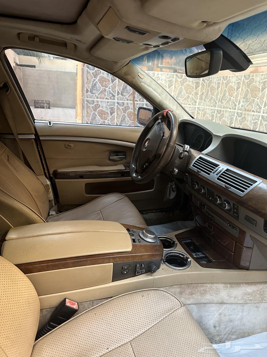 BMW63214924153859114