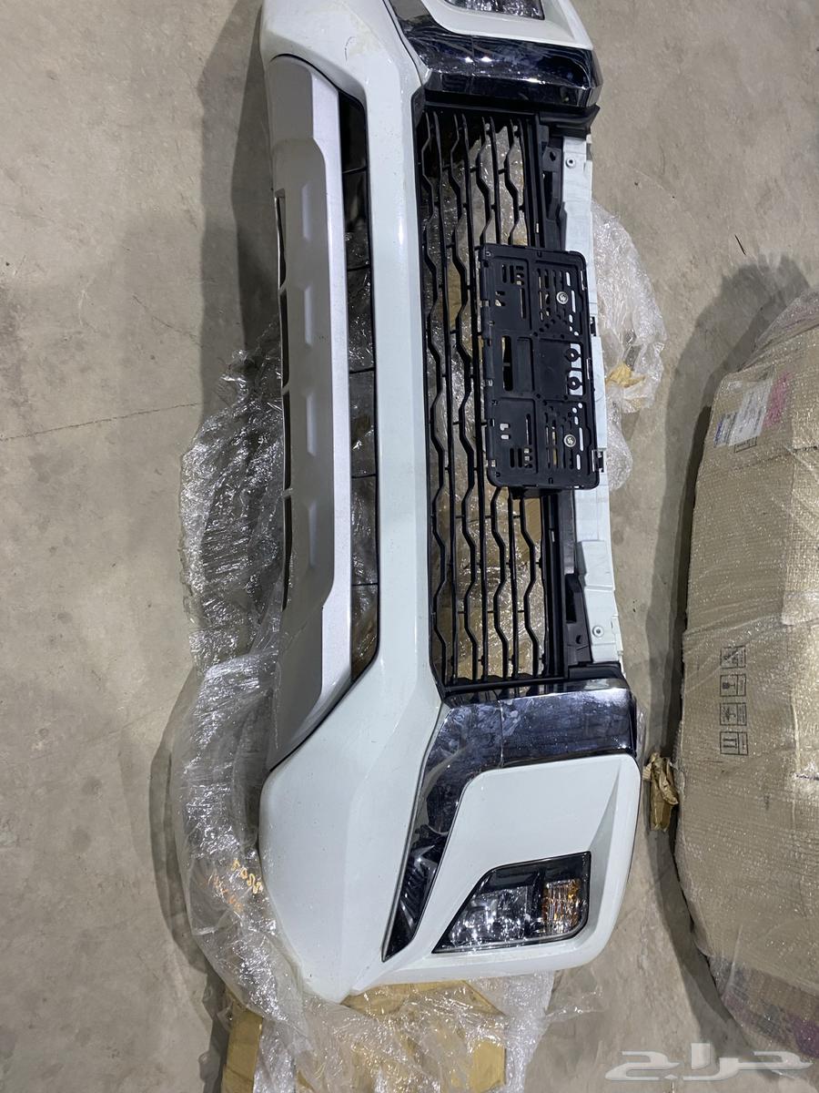 Mitsubishi L200 202263215398494979111