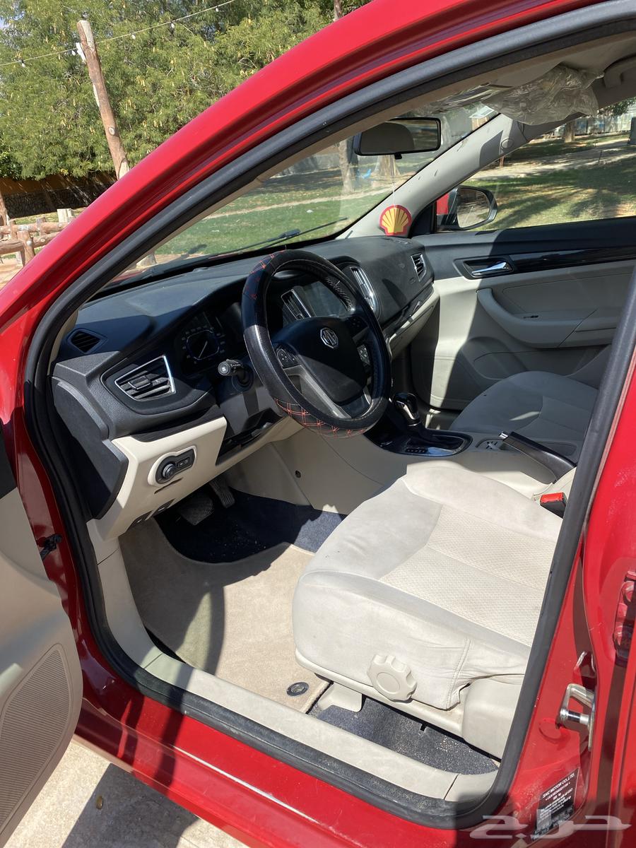 MG car for sale63216370187265114