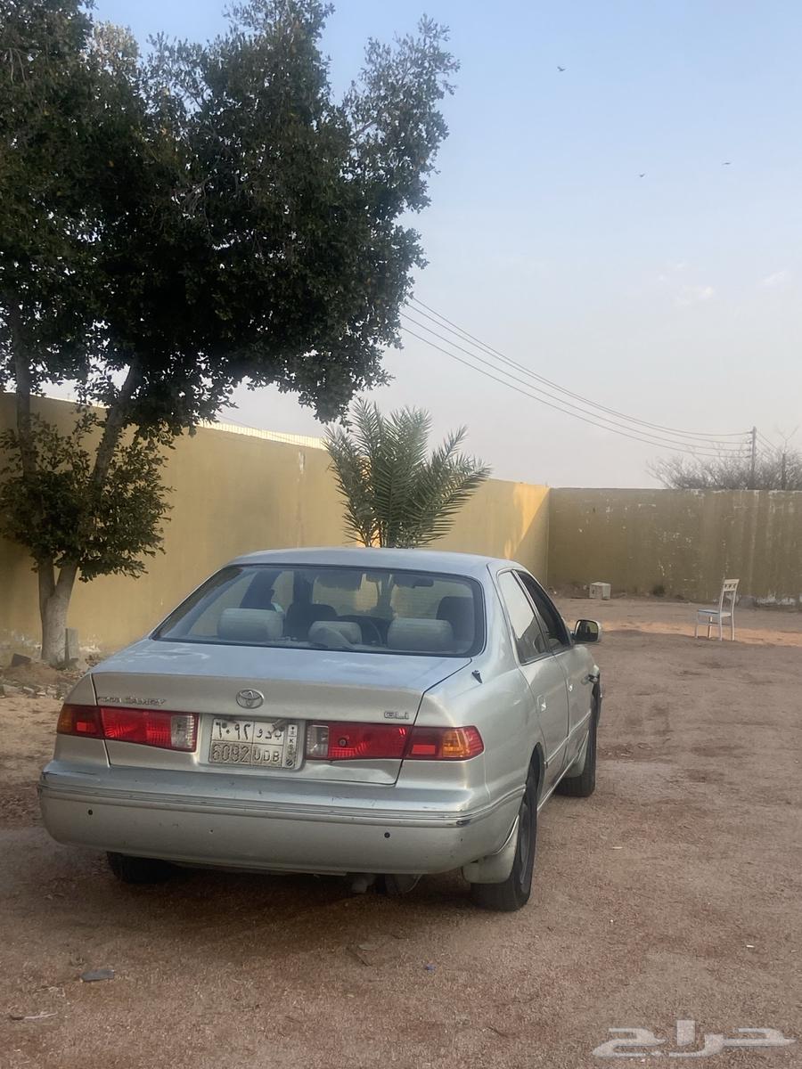 كامري 200263218360215299112