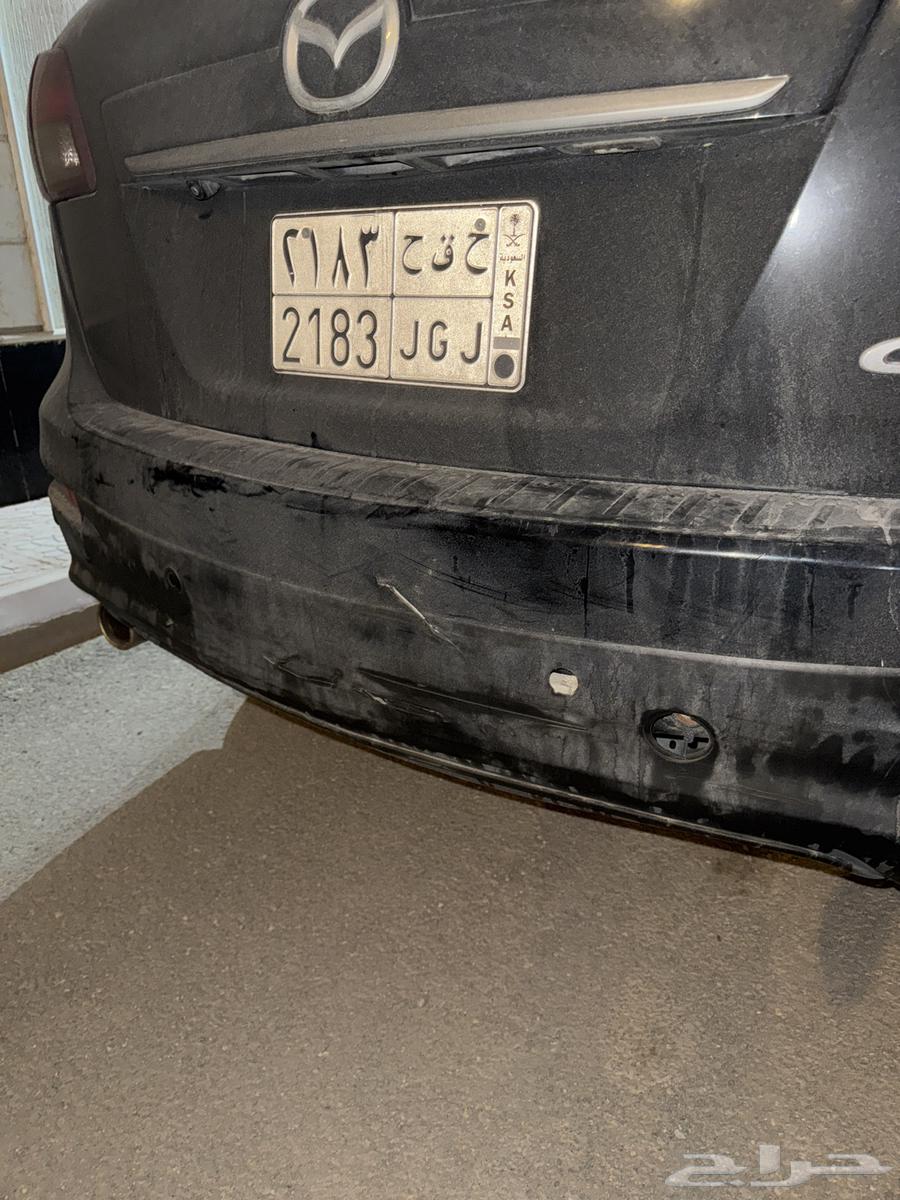 Mazda full 201563218849406465113