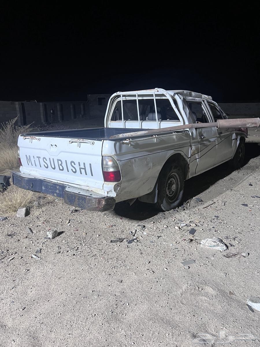 Misubishi 98 spare parts63215893628674112