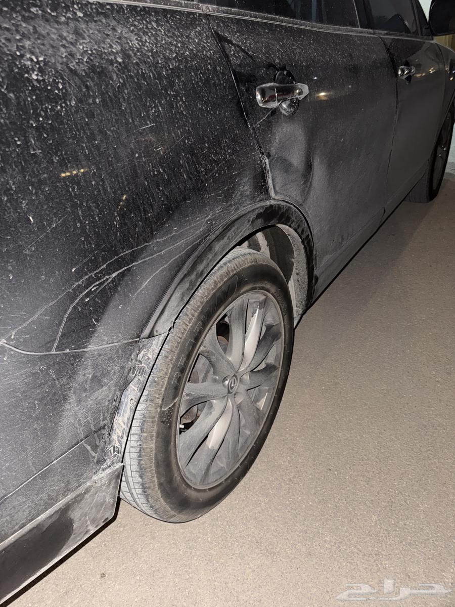 Mazda full 201563218849406465114
