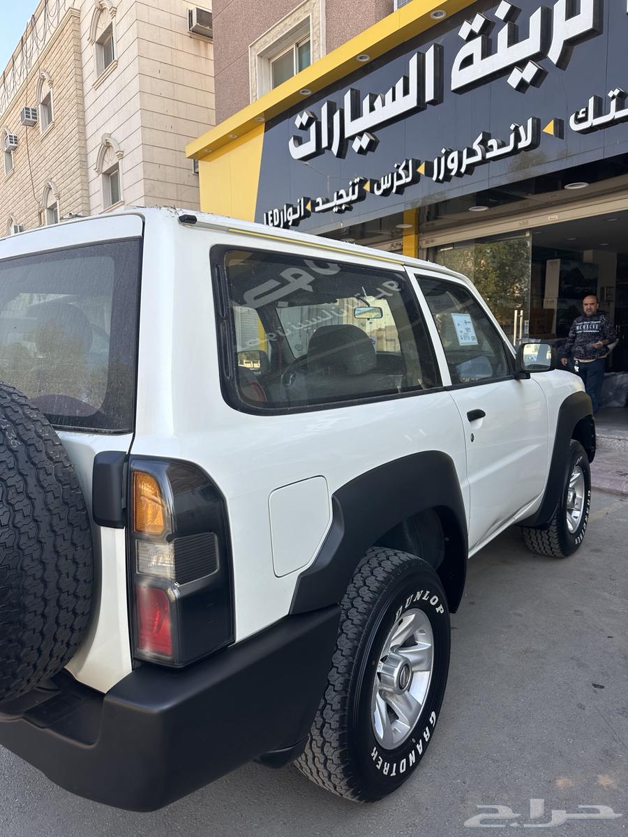 ترهيم فتك ترهيم نيسان رفارف اكسسورات قطع غيارنيسان فتك63218856734595114