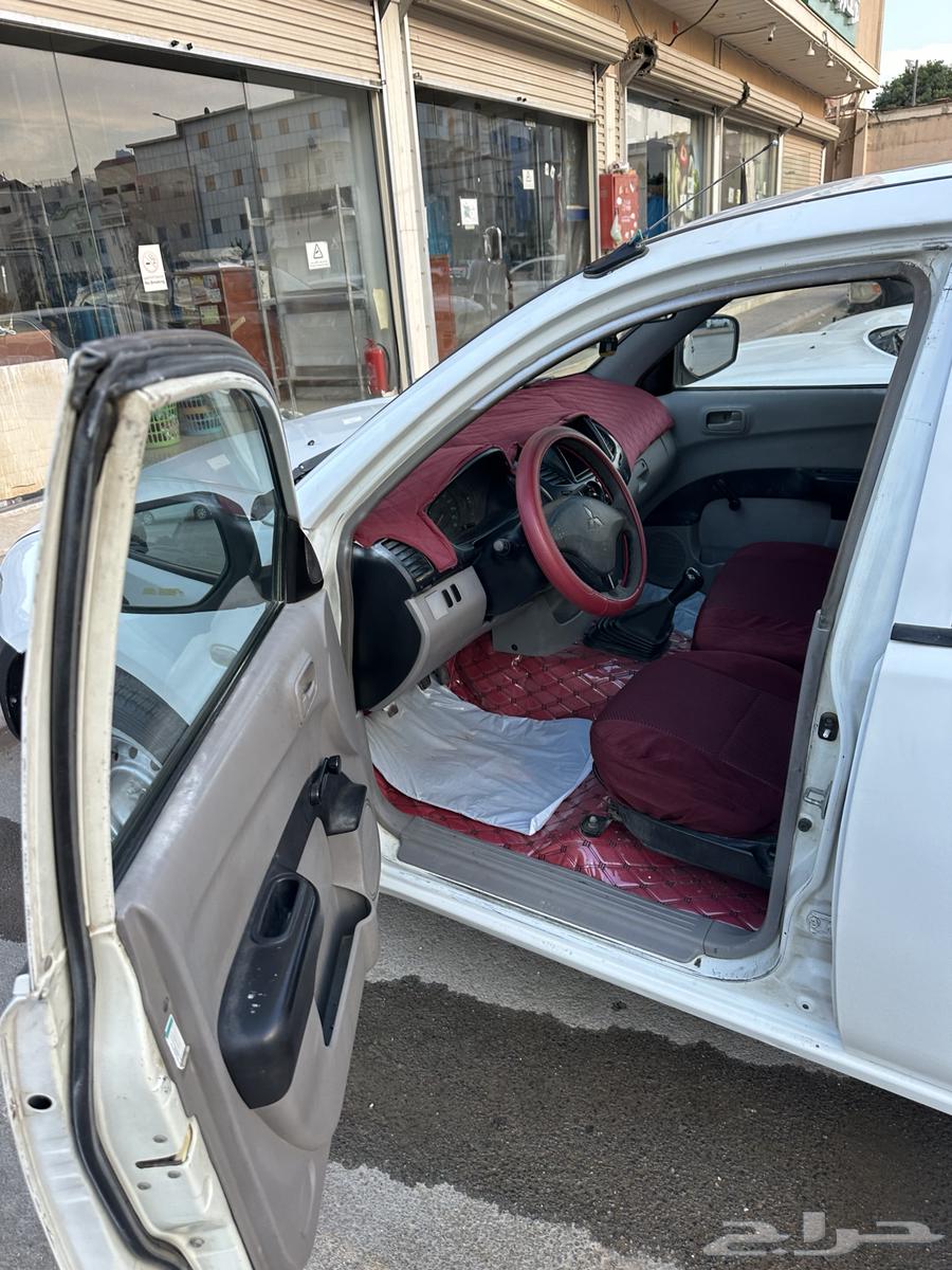 Mitsubishi Galant 2011 model for sale63217843353219113