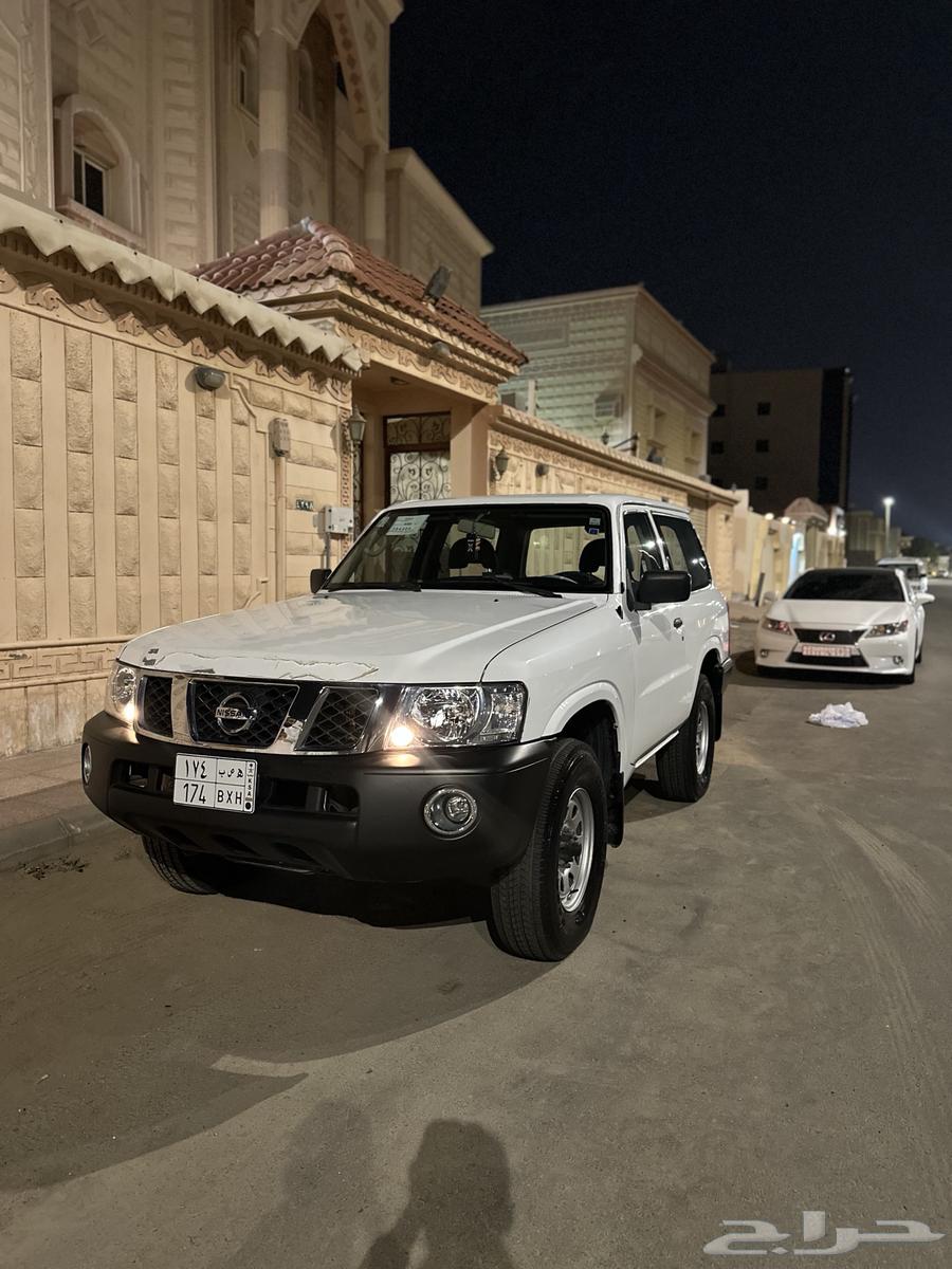 نيسان ربع 2006 دبل63219870110595113