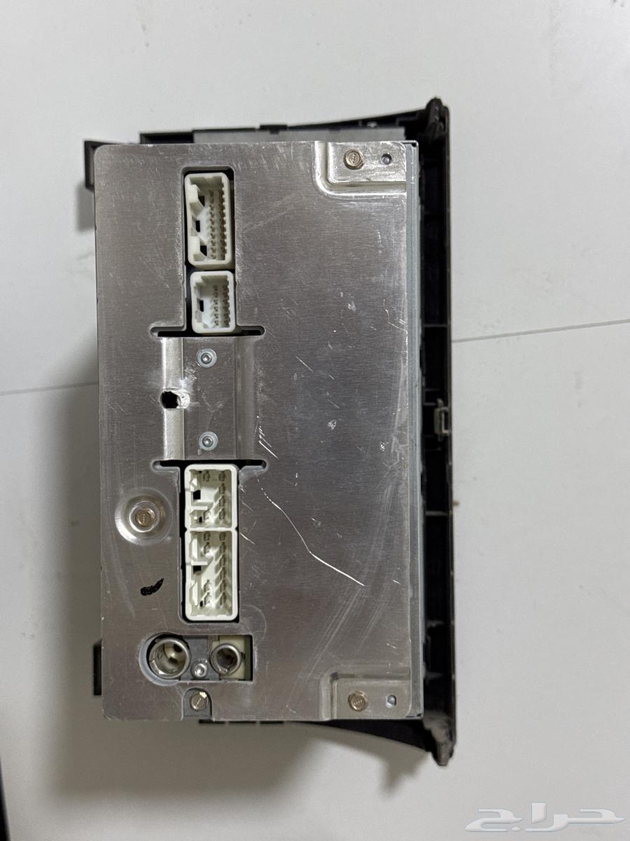 سكويا63216387732353113
