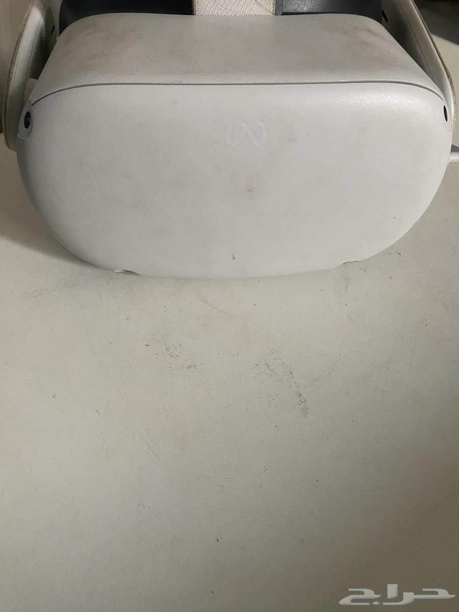 In ar meta quset 263146511452290110