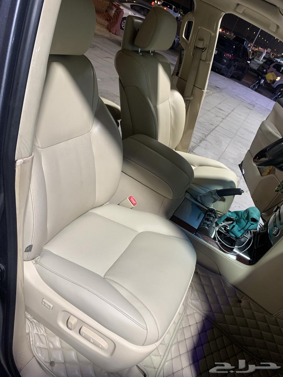 Tanjid for Lexus Jet63220881812481114