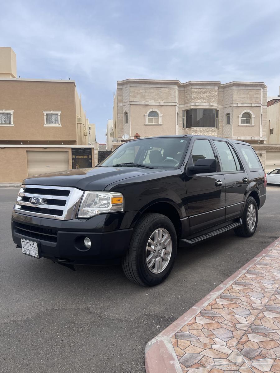 Sold63214452462851111