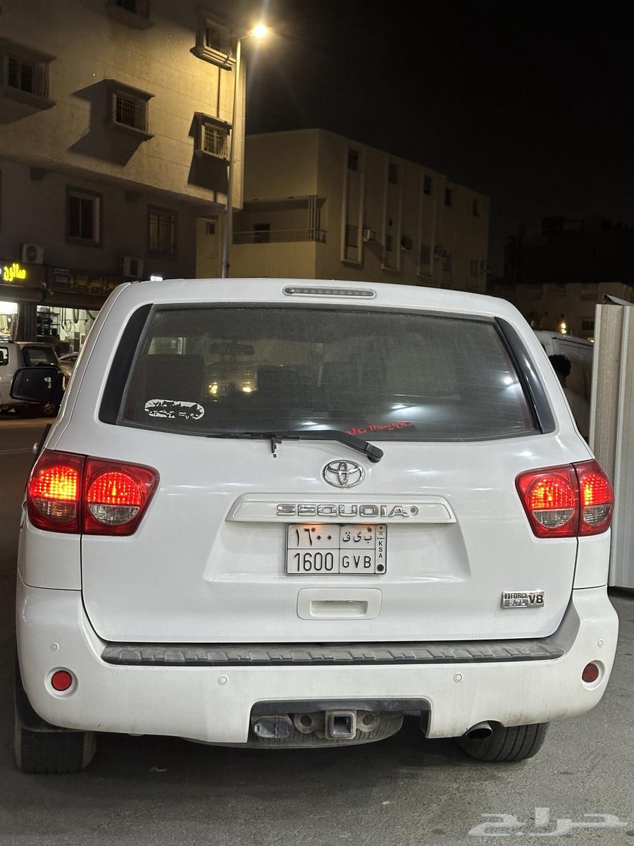 سكويا 2013 للبيع63213954461697112