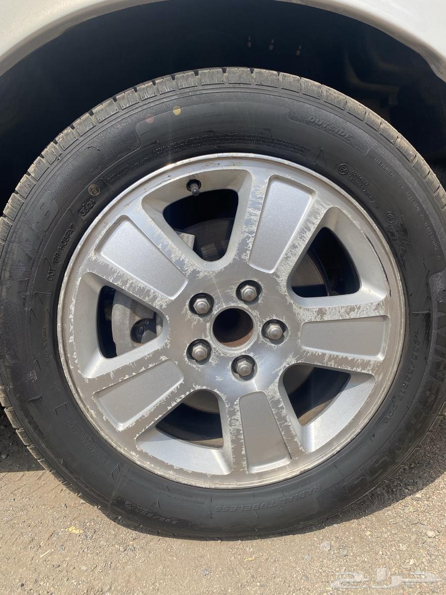 Ford for sale63221397209730113