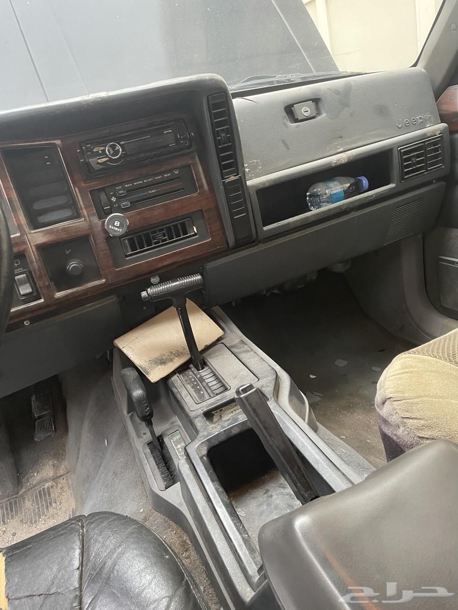 Sharki 96 for sale63215893268995112
