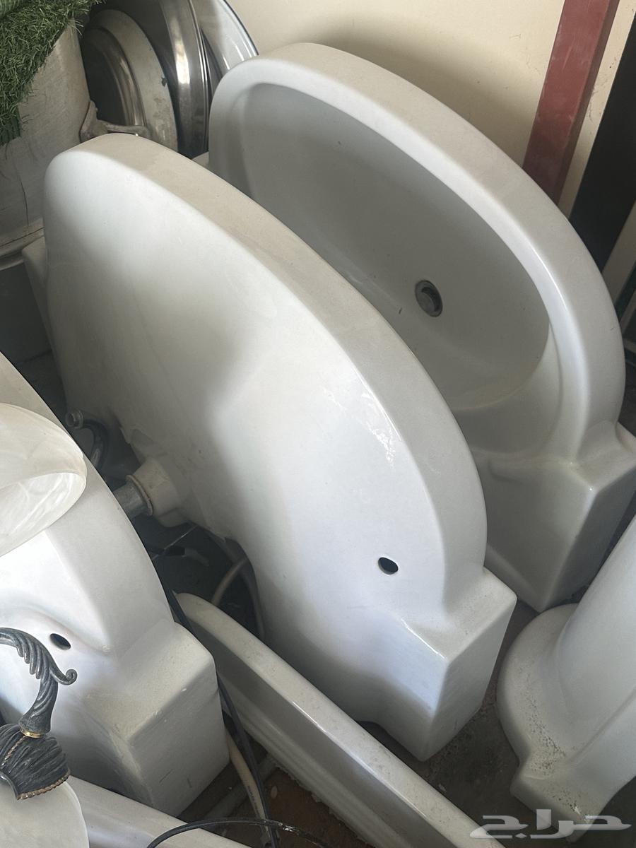 Saudi Ceramic Laundries631469784145941129