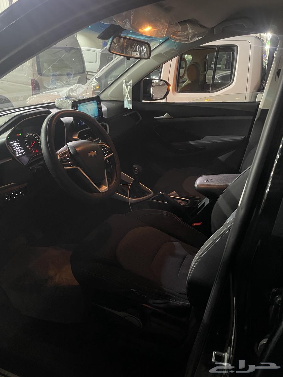 Chevrolet Captiva 202163217366666883111