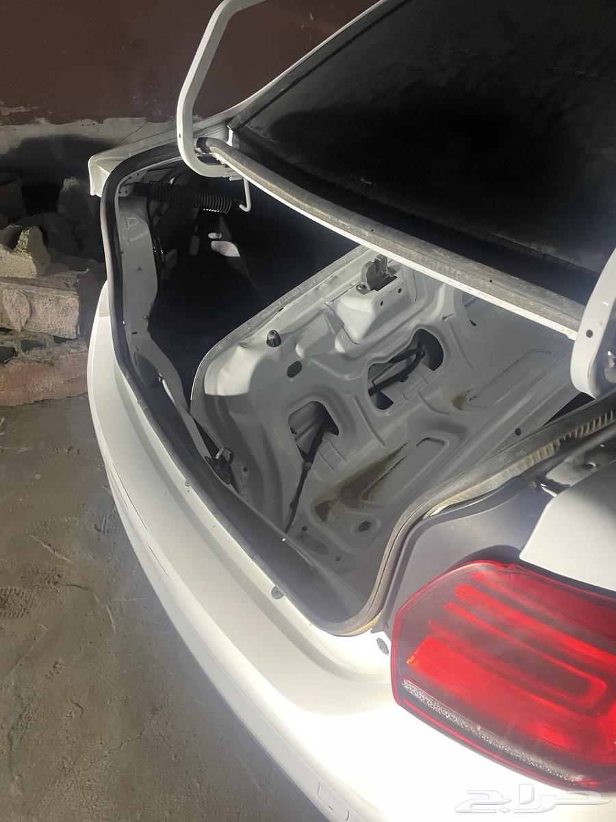 رينو سنبول ماشيه 70 وجهيه 201963216401103105111