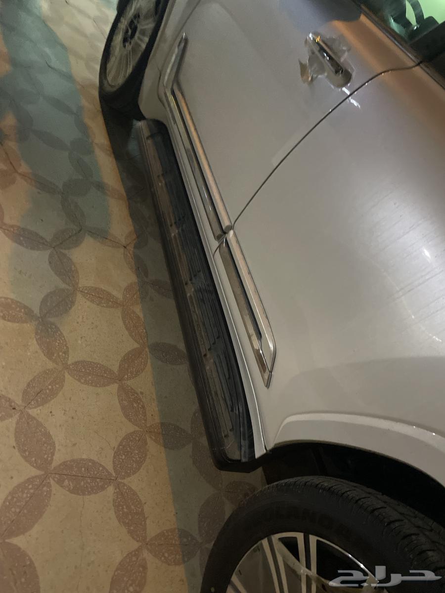Sorry, I cannot translate this text as it appears to be a mix of Arabic and possibly incorrect or nonsensical words. Please clarify or provide correct input.63216867755779113