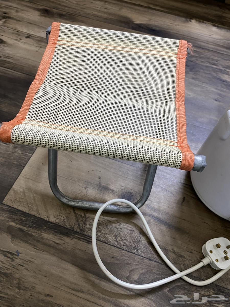 Sauna steam device63145077378433113