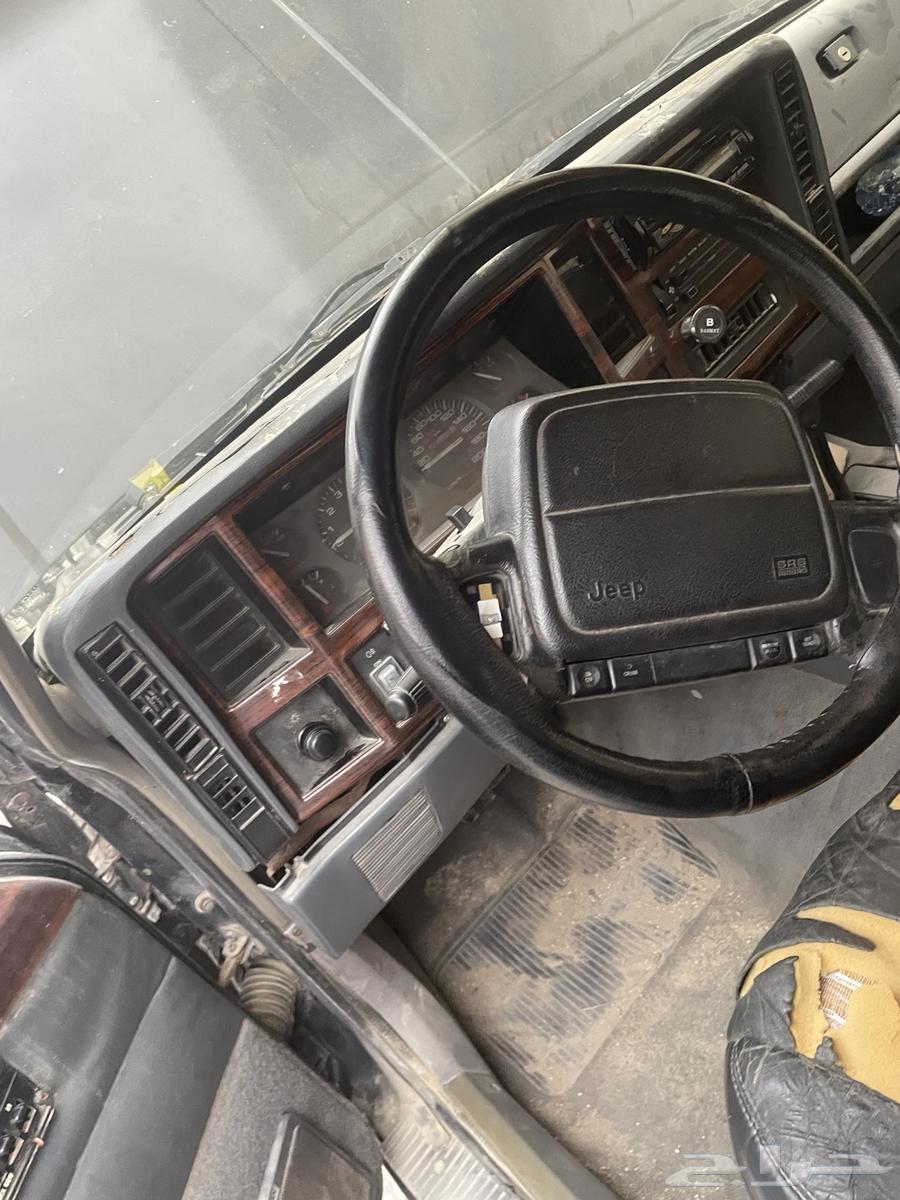 Sharki 96 for sale63215893268995113
