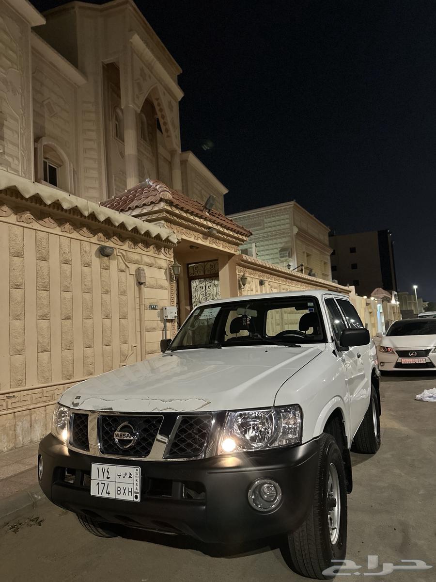 نيسان ربع 2006 دبل63219870110595112