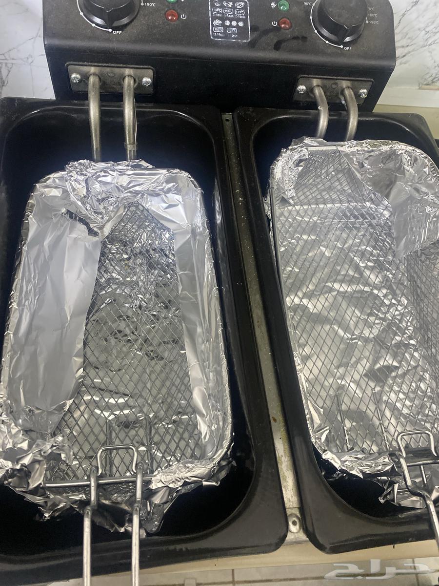 Cooking utensils63146947803267111