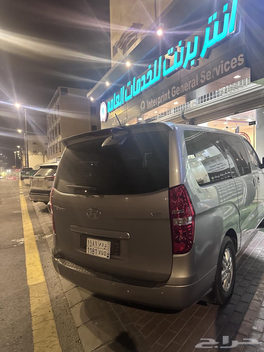 H1ستاركس ديزل 12 راكب63219396300931114