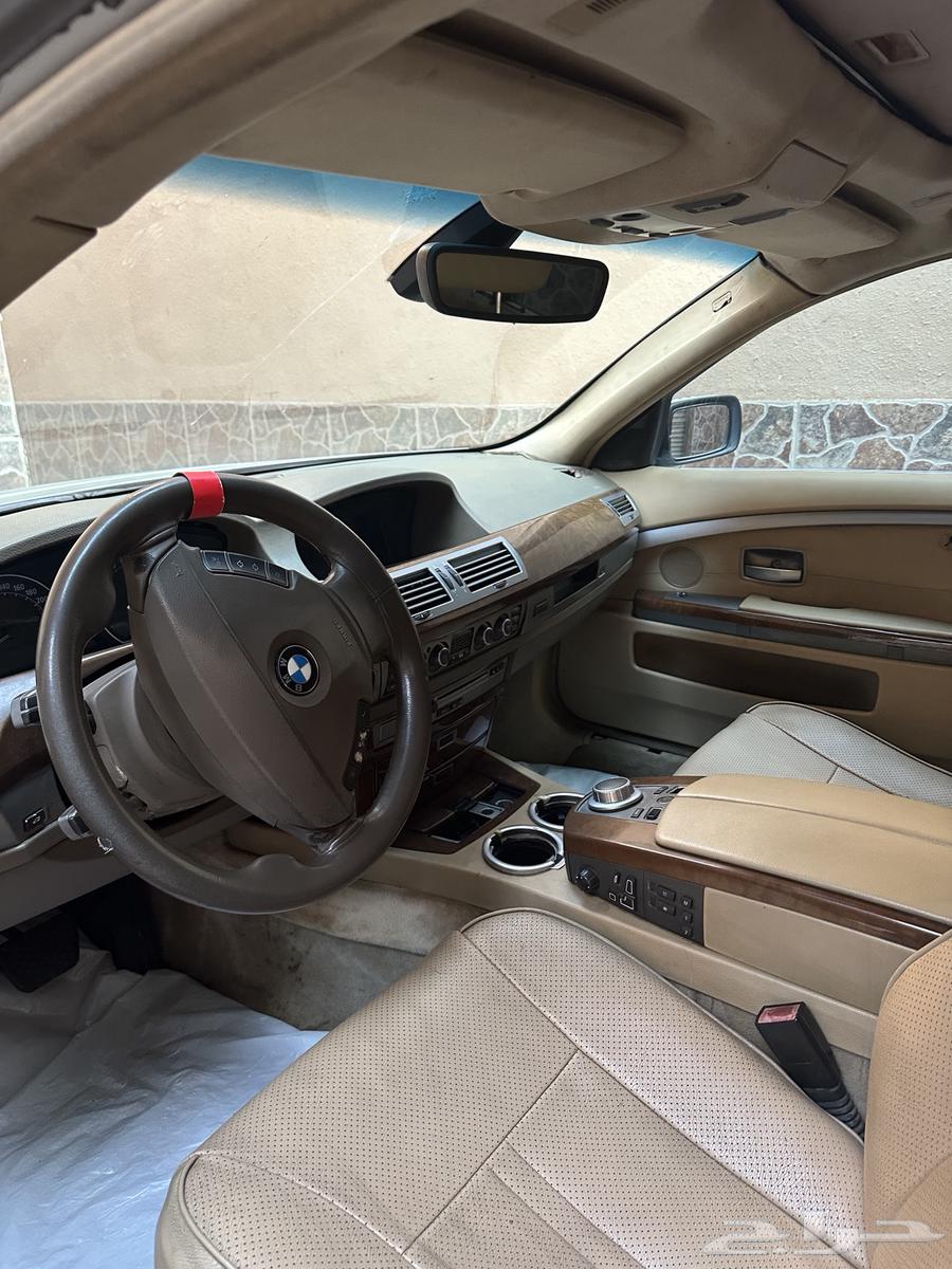BMW63214924153859113