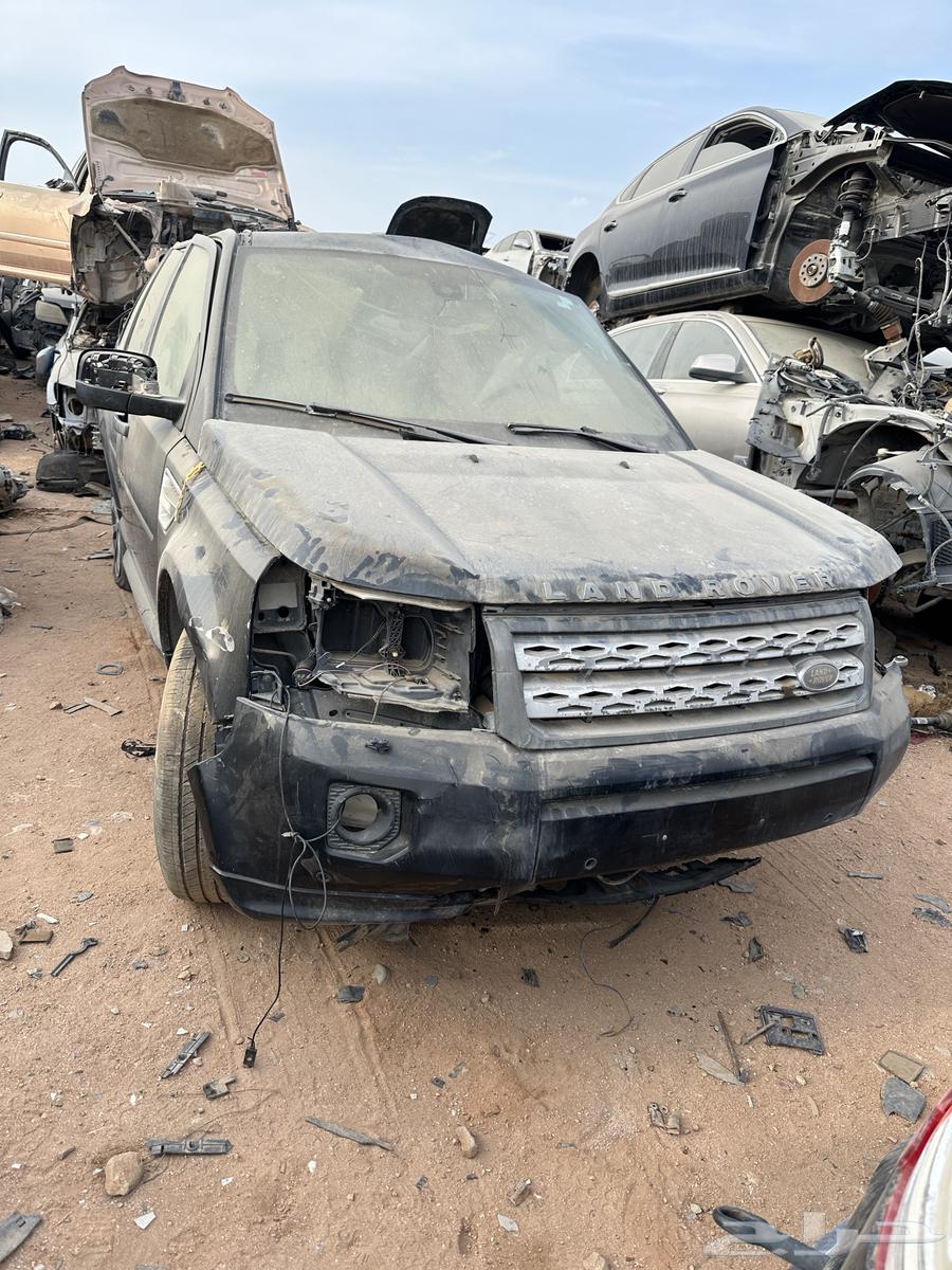بيع قطع غيار السيارات الالمانية والاوربية المصدومة63218853425153114