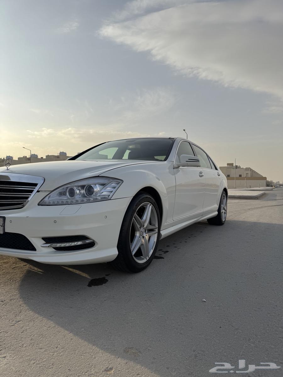 مرسيدس s35063218346100225112