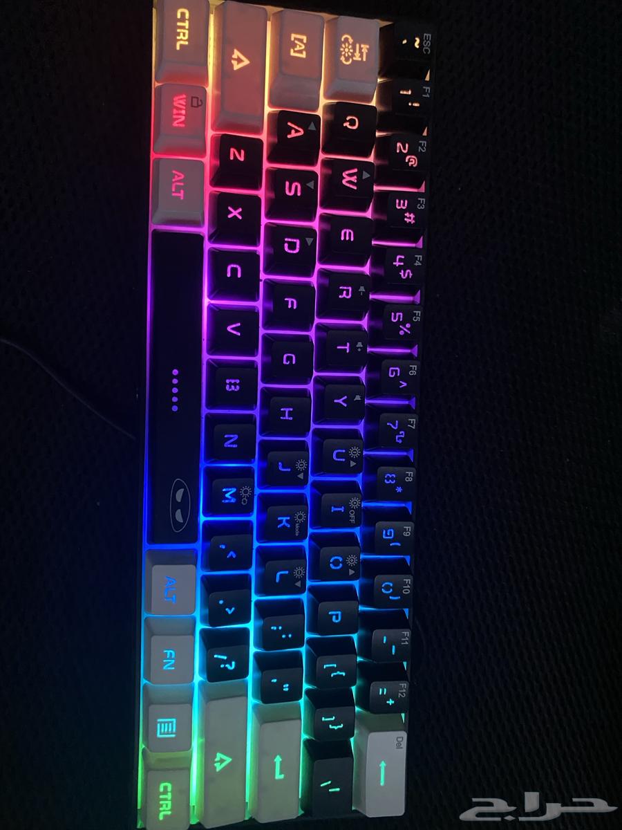 Mouse, keyboard, and mouse pad63498406571905112