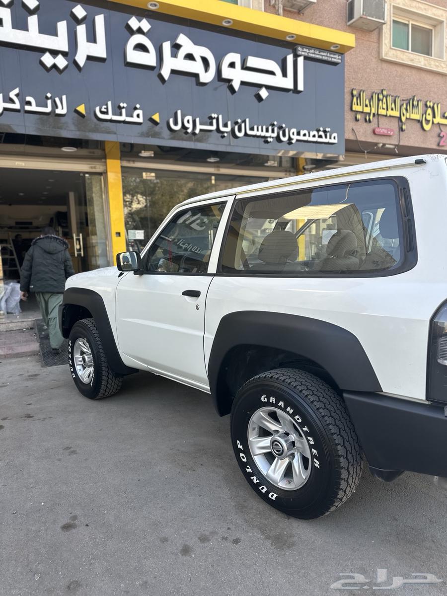 ترهيم فتك ترهيم نيسان رفارف اكسسورات قطع غيارنيسان فتك63218856734595113