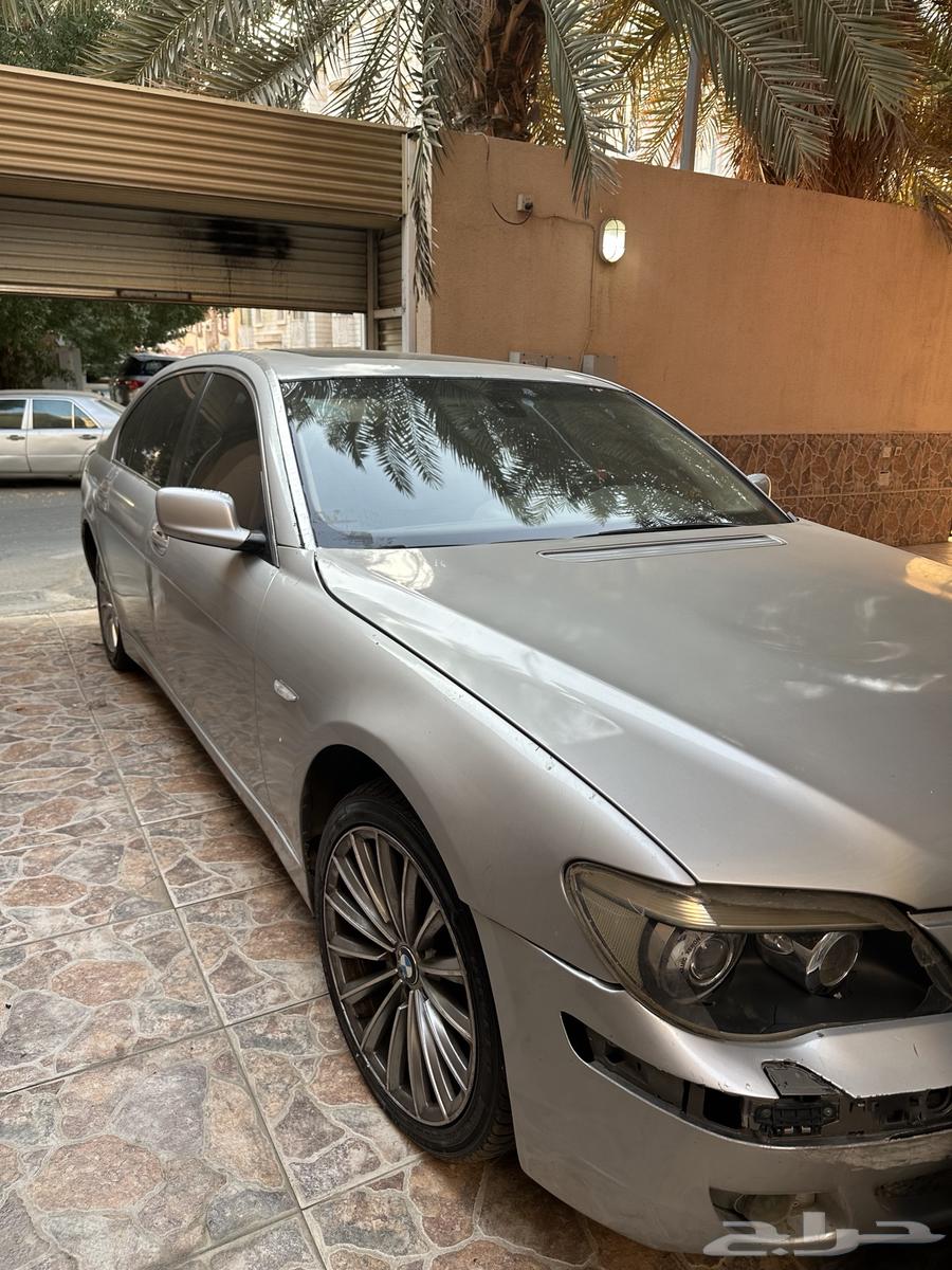 BMW63214924153859112