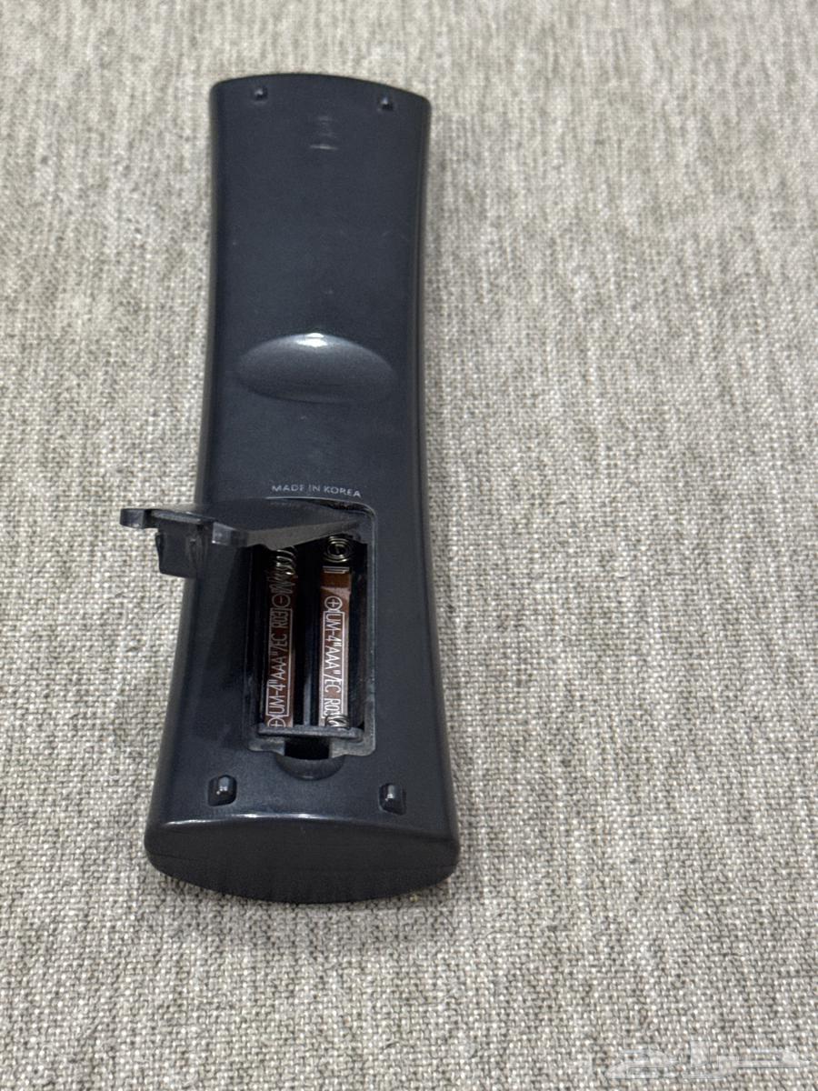 For sale Humax remote control63148884009731111