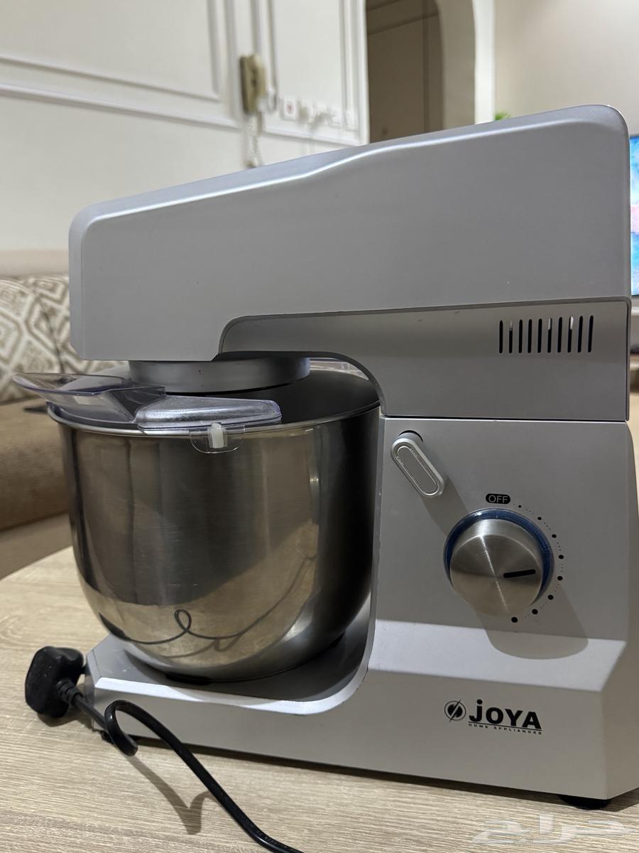 Mixer and juice blender63146495396737111