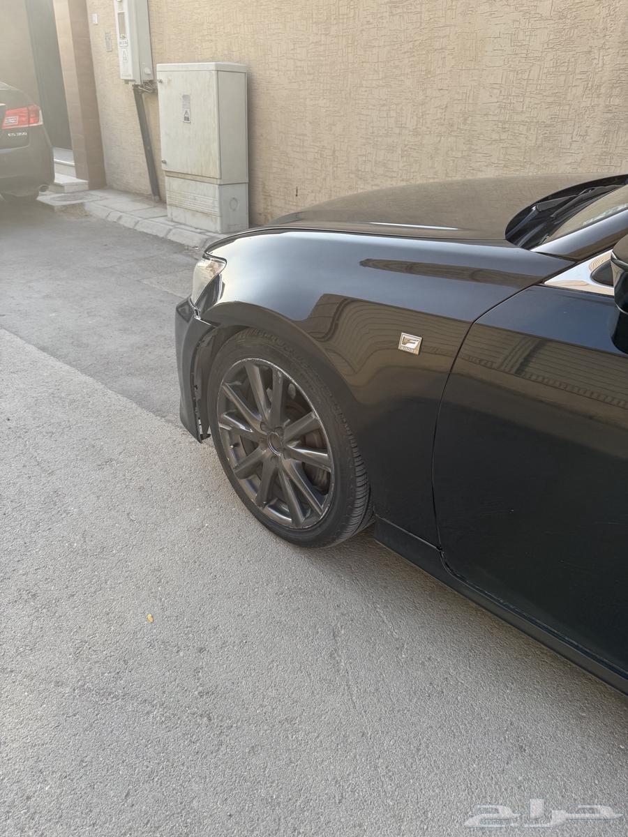 Lexus GS350 F63217839928066114