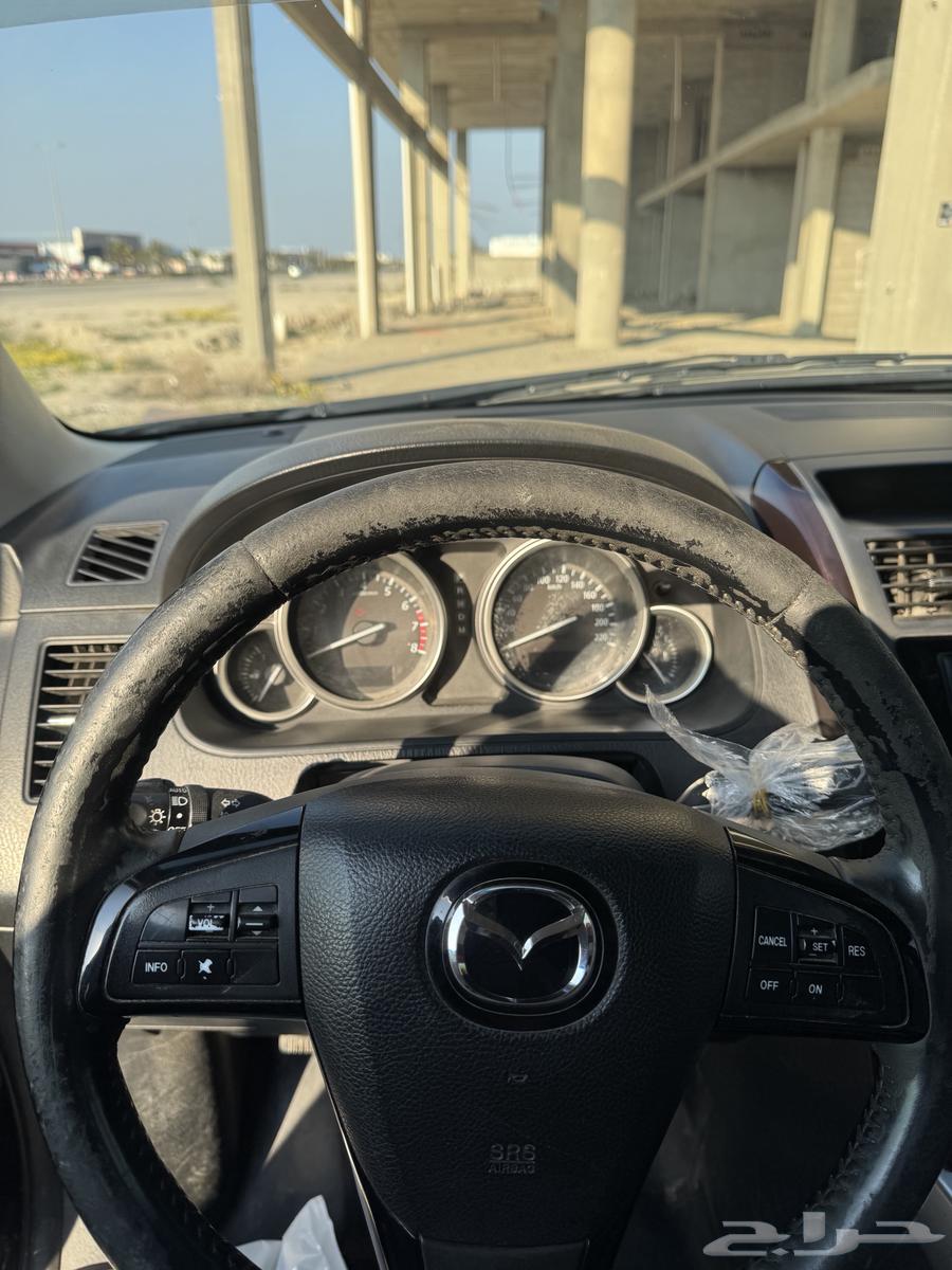 مازدا63218339433729111