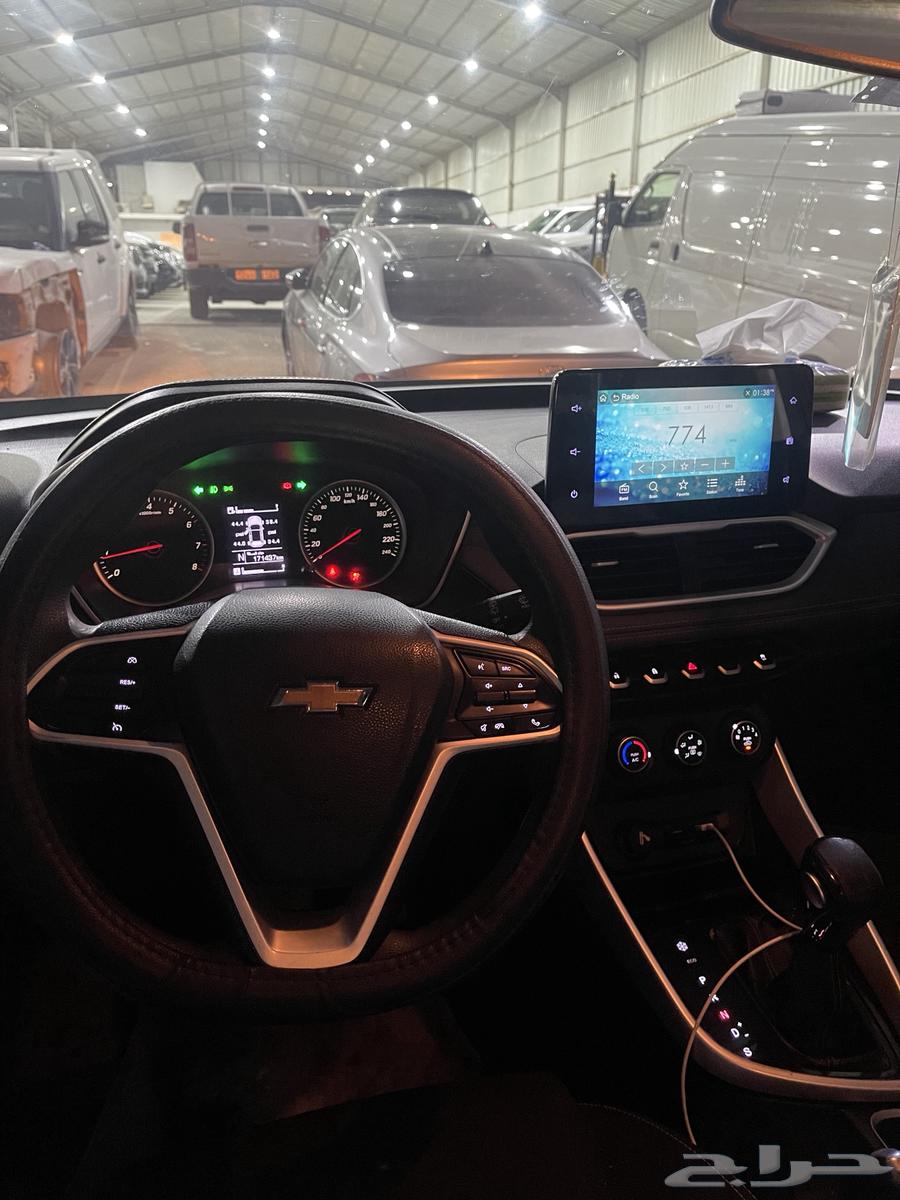 Chevrolet Captiva 202163217366666883112