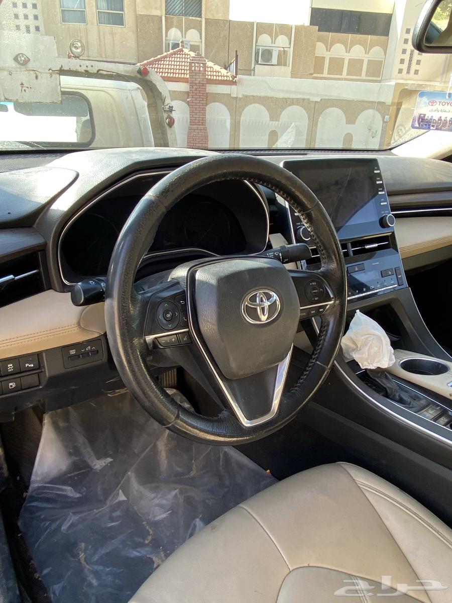 For sale, Avalon 202063219399711619112