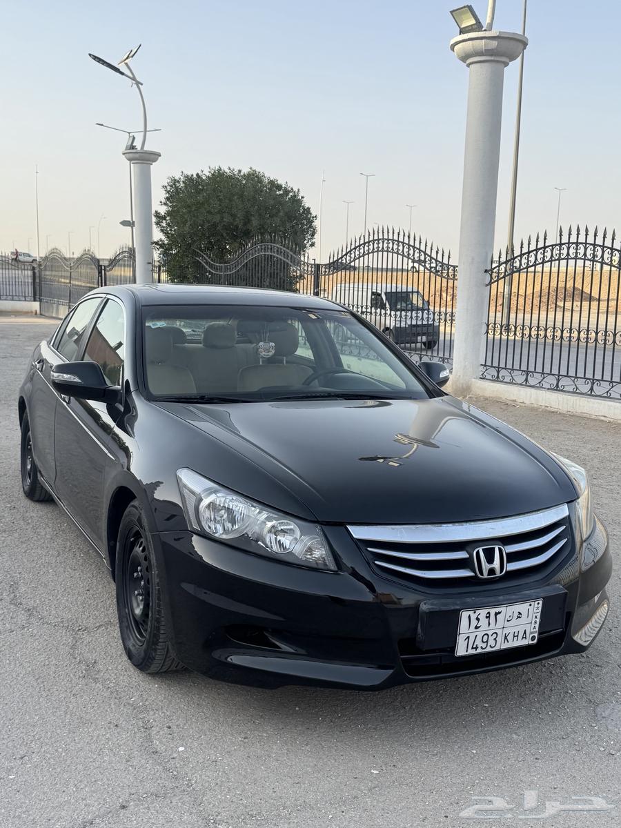 Accord 200963216874092291112