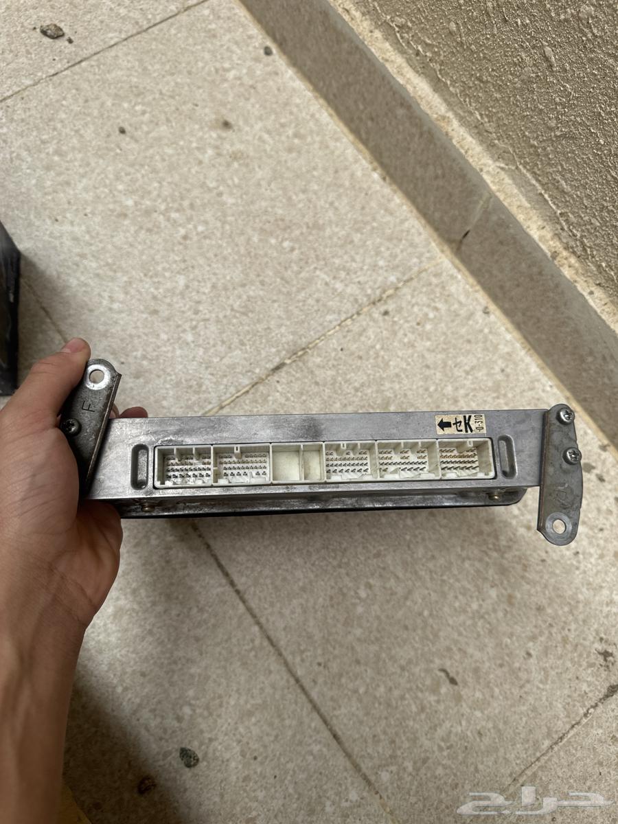 قطع لكزس Ls430 منوعة63218375353985112