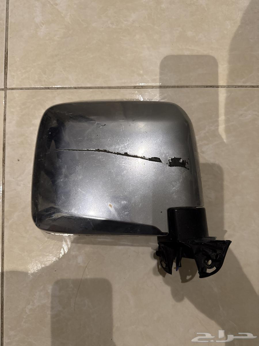مرايه ددسن63218853842690111
