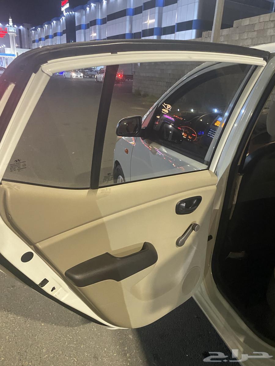 سياره للليع63218346170882111