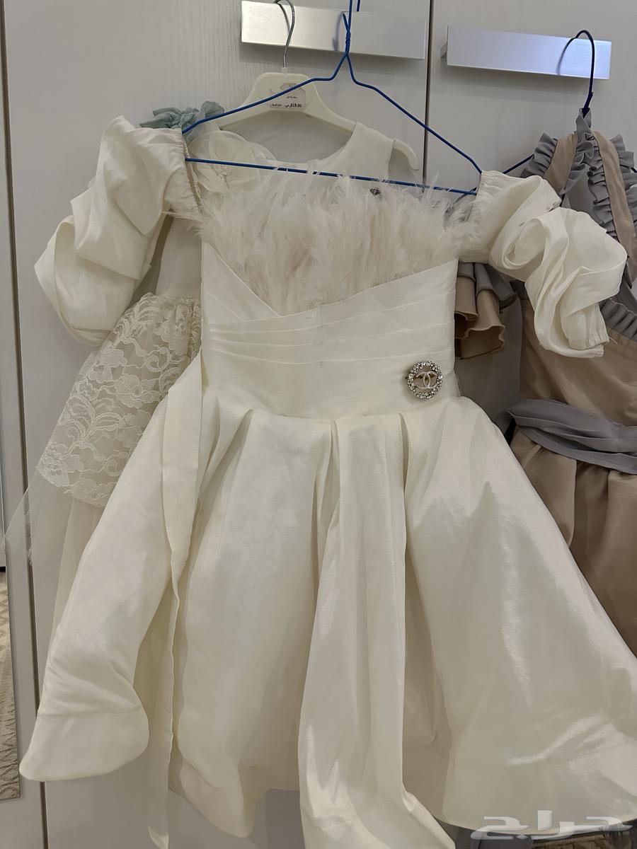 Children's dresses for sale63146968932353113