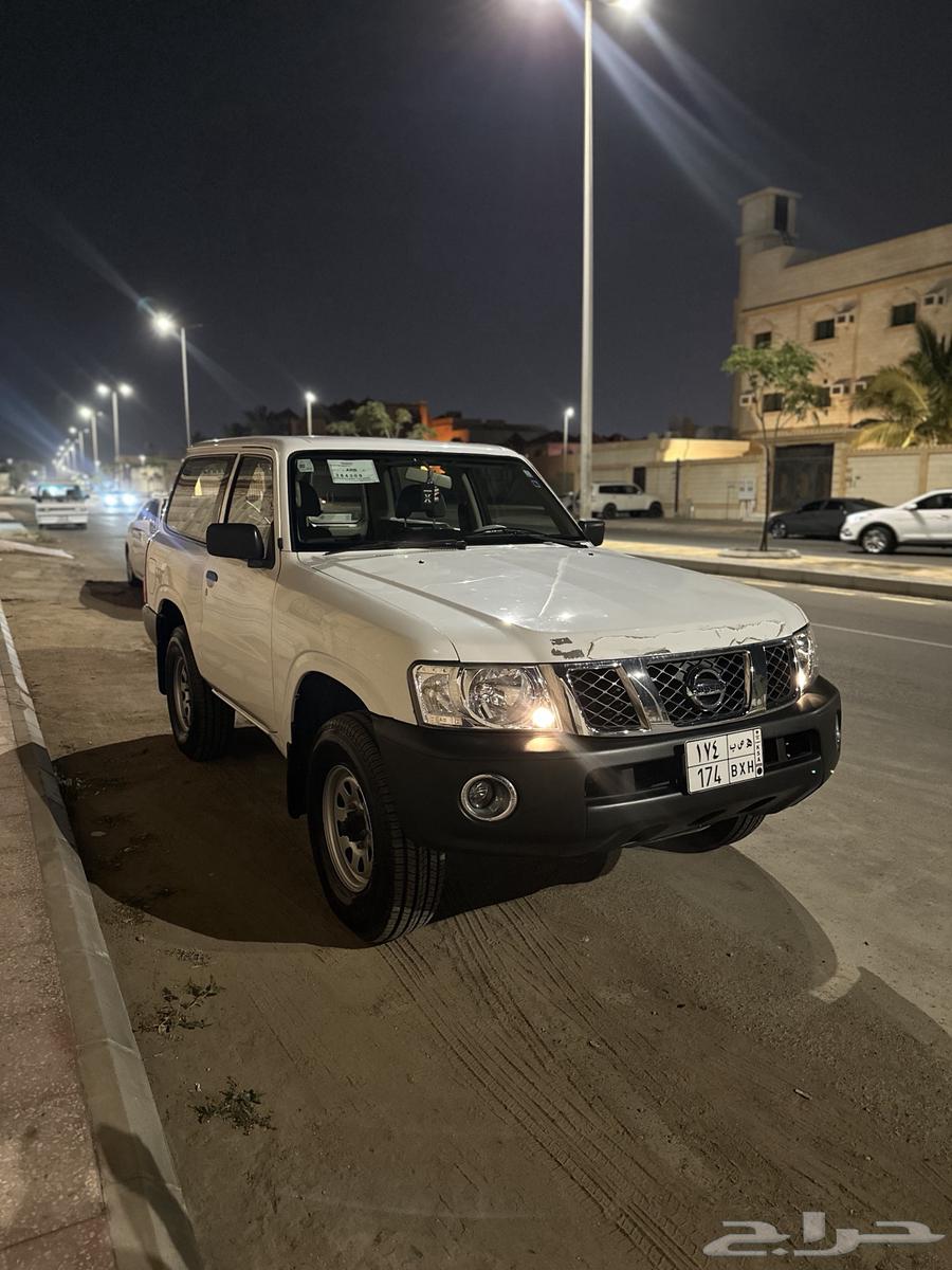 نيسان ربع 2006 دبل63219870110595111