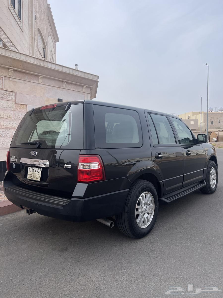 Sold63214452462851112